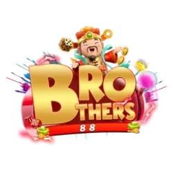 Brother88 ทางเข้าเล่น ลิงก์ล่าสุดเข้าได้ทันที